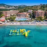 Guesthouse Oliva