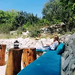 Guesthouse Oliva