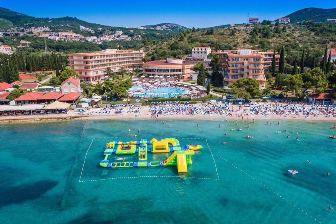 Oliva Cavtat
