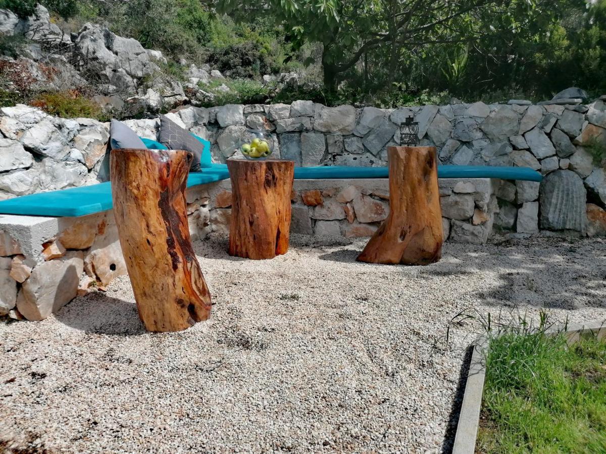 Oliva Cavtat