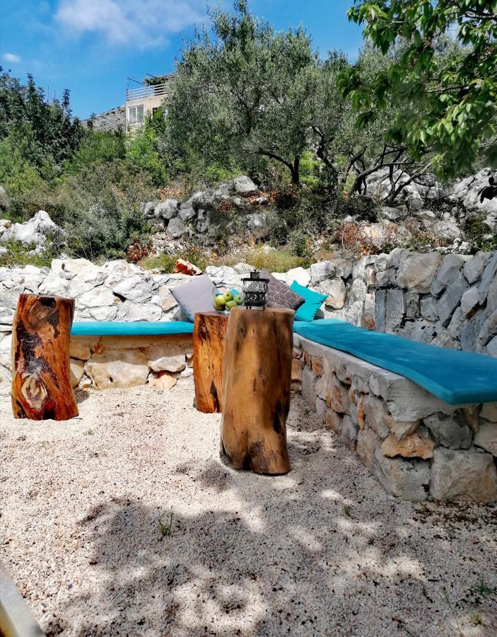 Oliva Cavtat