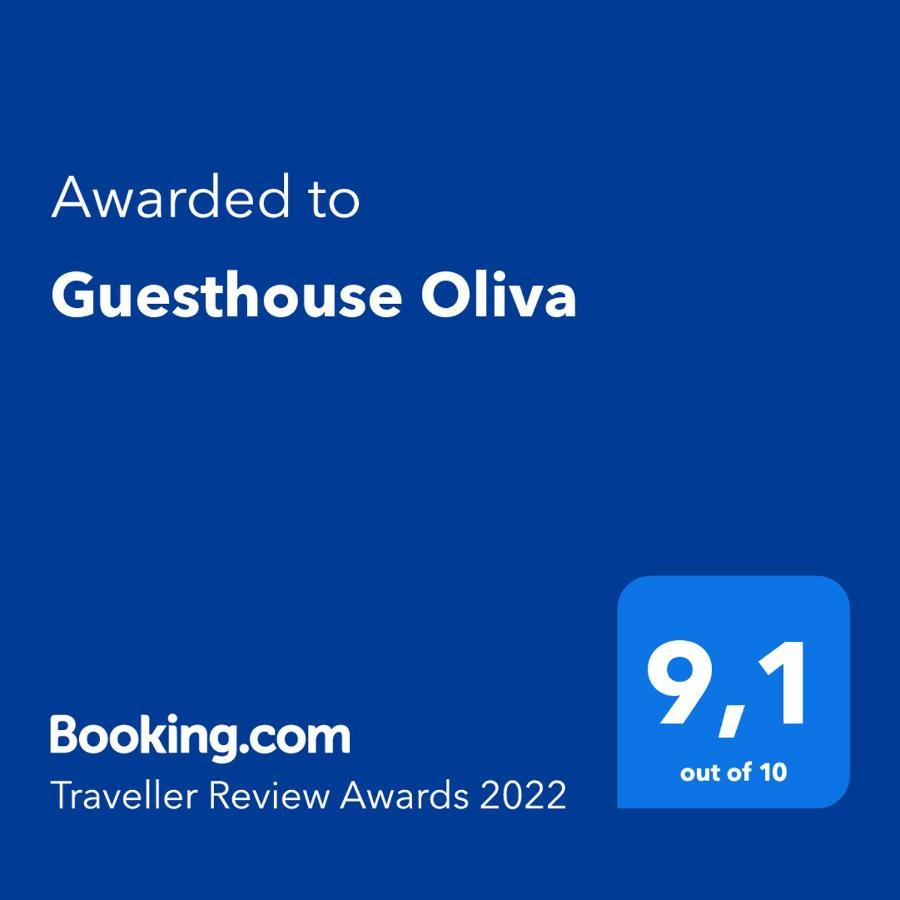 Oliva