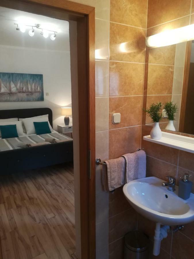 Oliva * Cavtat