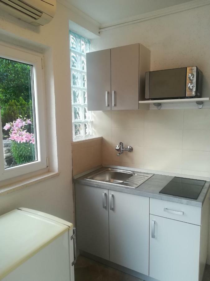 Apartment Oliva Cavtat
