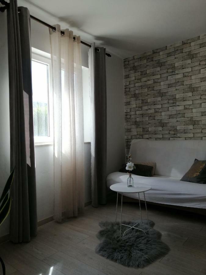 Apartment Oliva Cavtat
